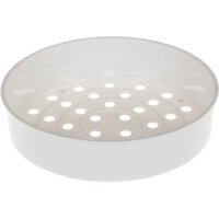 Polaris PMC 0517AD Image #20