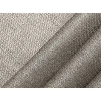 Лига диванов Лига-068 книжка 129830 (рогожка амур 02 бежевый) Image #17