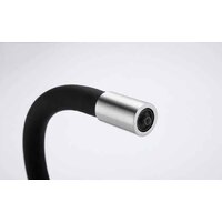 Paulmark Salix Sa213419-NI (черный/никель) Image #2