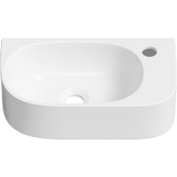 Lavinia Boho Bathroom Sink 33311047