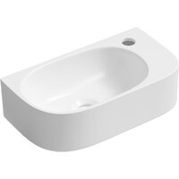 Lavinia Boho Bathroom Sink 33311047 Image #2