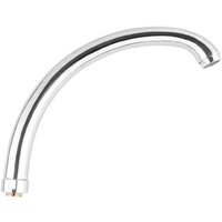 Econoce EC0540