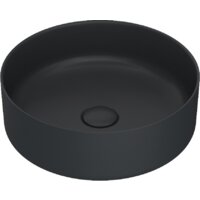 IDDIS Ray RAYBM03i27