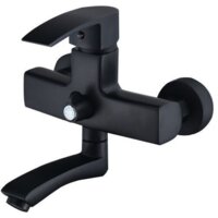 Econoce EC0271BL