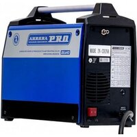 AuroraPRO Speedway 200 Synergic Image #6