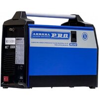 AuroraPRO Speedway 200 Synergic Image #4