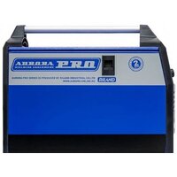 AuroraPRO Speedway 200 Synergic Image #3