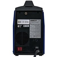 AuroraPRO Speedway 200 Synergic Image #5