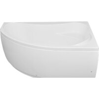 Aquanet Capri 160x100 R Image #2