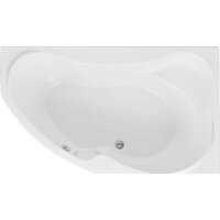 Aquanet Capri 160x100 R