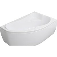 Aquanet Capri 160x100 R Image #3