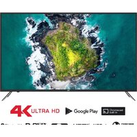 JVC LT-50M797 Image #3