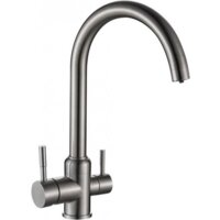 Ulgran 020-304 (нержавеющая сталь)