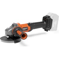 Daewoo Power DAG 2521Li (без АКБ) Image #2