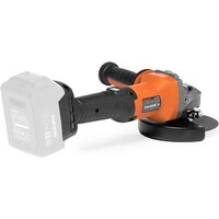 Daewoo Power DAG 2521Li (без АКБ) Image #3