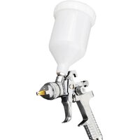 Wester FPG-20 [55183]