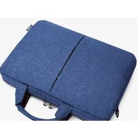 Miru Elegance 15.6 1029 Image #4