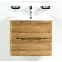  BelBagno ACQUA-700-2C-SO-RR - Превью изображения №2 — Интернет-Магазин TECNO.BY