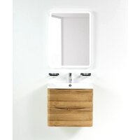  BelBagno ACQUA-700-2C-SO-RR - Превью изображения №3 — Интернет-Магазин TECNO.BY