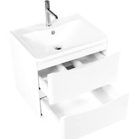  BelBagno ACQUA-700-2C-SO-RR - Превью изображения №4 — Интернет-Магазин TECNO.BY