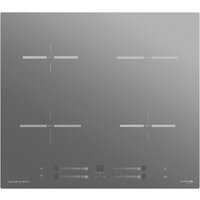 Zigmund & Shtain CI 23.6 S Image #2