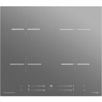 Zigmund & Shtain CI 23.6 S