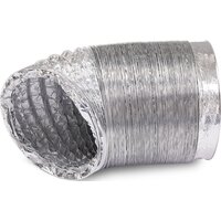 HOMSair Vertical 60 Glass (белый) Image #16