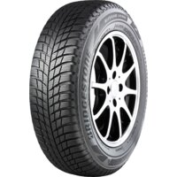 Bridgestone Blizzak LM001 225/45R18 95H (run-flat)