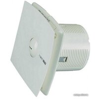 CATA X-MART 12 Matic Image #2