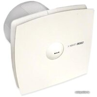 CATA X-MART 12 Matic