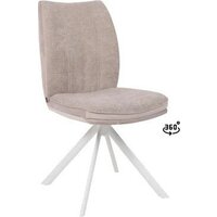 Мамадома Smart-R 360 (g05 Grey Beige шенилл Lux - d07 Pearl Grey Lux/белый)
