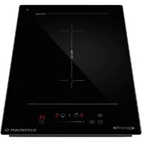Варочная панель MAUNFELD AVI3028SFBK - Превью изображения №3 — Интернет-Магазин TECNO.BY
