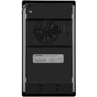 Варочная панель MAUNFELD AVI3028SFBK - Превью изображения №4 — Интернет-Магазин TECNO.BY