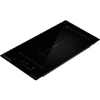Варочная панель MAUNFELD AVI3028SFBK - Превью изображения №7 — Интернет-Магазин TECNO.BY