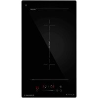 Варочная панель MAUNFELD AVI3028SFBK - Превью изображения №2 — Интернет-Магазин TECNO.BY