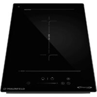 Варочная панель MAUNFELD AVI3028SFBK - Превью изображения №5 — Интернет-Магазин TECNO.BY