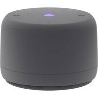 Яндекс Станция Лайт 2 без часов (серый) Image #3