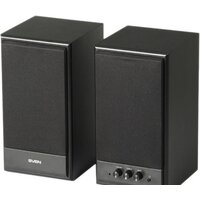 SVEN SPS-702 (черный)