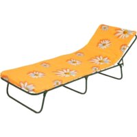 Люксад Шура КР-40