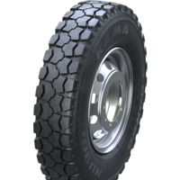 KAMA NU 901 8.25R20 133/131K (всепозиционная)