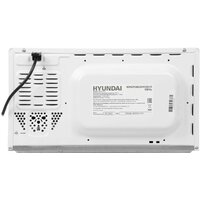 Hyundai HYM-D2077 Image #10