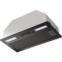 LEX Hyper 600 BBL Image #3