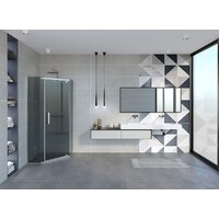 Erlit ER 10110V-C4 100x100 Image #2