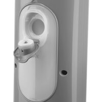 MAUNFELD MF-1938GR Image #6