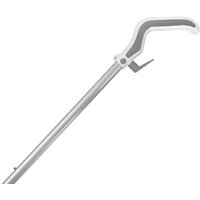 MAUNFELD MF-1938GR Image #5