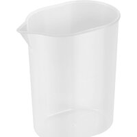 MAUNFELD MF-1938GR Image #2