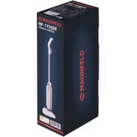 MAUNFELD MF-1938GR Image #3