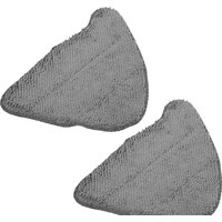 MAUNFELD MF-1938GR Image #4