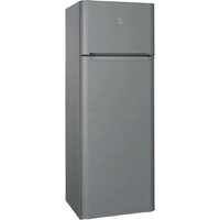 Холодильник Indesit TIA 14 G - Превью изображения №1 — Интернет-Магазин TECNO.BY