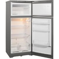 Холодильник Indesit TIA 14 G - Превью изображения №2 — Интернет-Магазин TECNO.BY